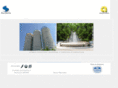 costavictoriaresort.com