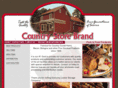 countrystorebrandmeats.com