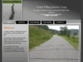 crackfillingservice.com