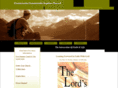 crossroadscommunitybc.org
