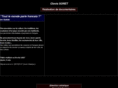 csoret.com