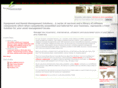 csrentalsoft.net