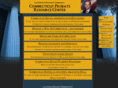 ctprobatelaw.com