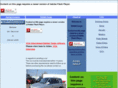 dahlakcargo.com