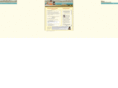 dailymessageonline.com