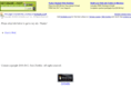 davedeshler.com