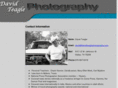 davidteaglephotography.com