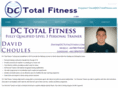 dctotalfitness.com