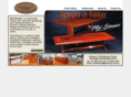 designsintimber.com