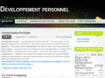 developpementpersonnel.fr