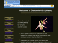diatomiteusa-west.com