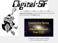 digital-sf.com