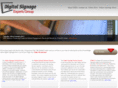 digitalsignageexperts.org