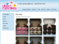 directcupcakes.co.uk
