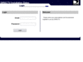 directvinstallschedule.com