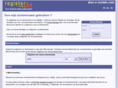disc-o-curtain.com
