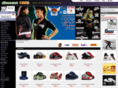 discount-item.com