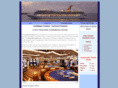 discountvacationtravelpackages.com