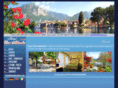 donabbondio.com