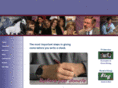 donoraccount.com
