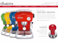 ebarista.com