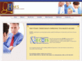 echis.net