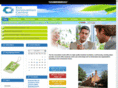 ecoinnovationcentre.com