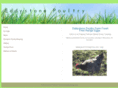 eddystonepoultry.com
