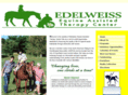 edelweisscenter.org