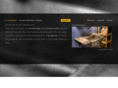 egsturtevant.com