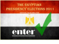 egypt-2011.com