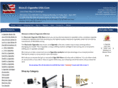 electronic-cigarette-usa.org