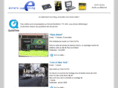 elroro.net
