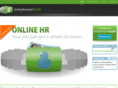 employeehub.com