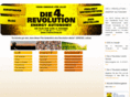 energyautonomy.info