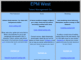 epmwest.com