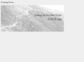 esvp.net