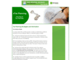 etaxplanning.com