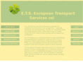 ets-csl.com