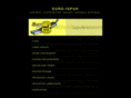 euro-ispuh.com