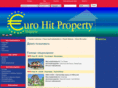 eurohitproperty.com