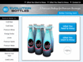 evolutionbottles.com