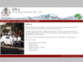 ewacleaning.com