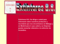 extintoresbs.com