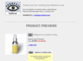 eye-believe.com
