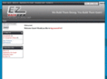 ezrack123.com