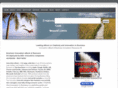 facultyebook.com