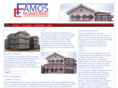 famos-engineering.com
