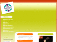 fcpa.info