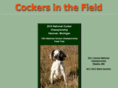fieldcockers2.com